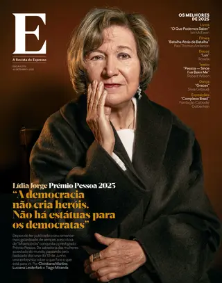 REVISTA E