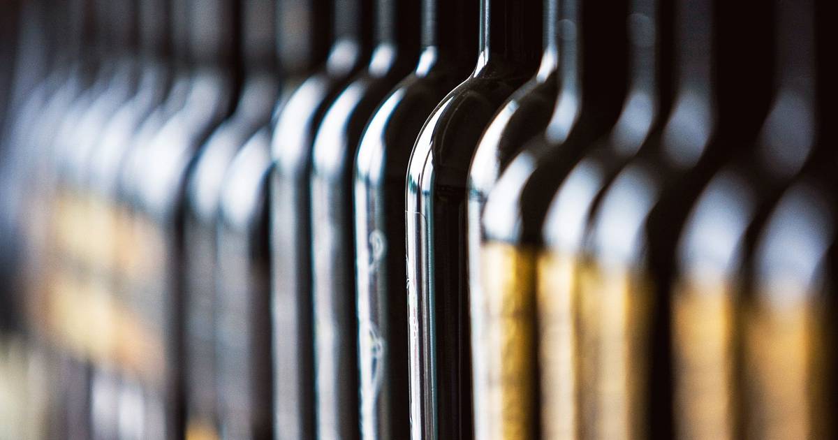 Vinhos: se os convivas não ligarem muito ao espumante, guarde o melhor para um petit comité!