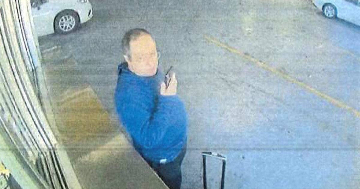 Polícia americana contactou Instituto Superior Técnico para obter informações sobre suspeito de homicídio do professor do MIT