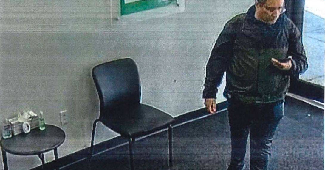 FBI conclui que atirador português na Brown University escolheu vítimas simbólicas — image 1