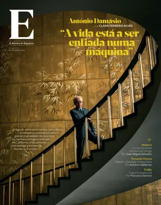 Revista E