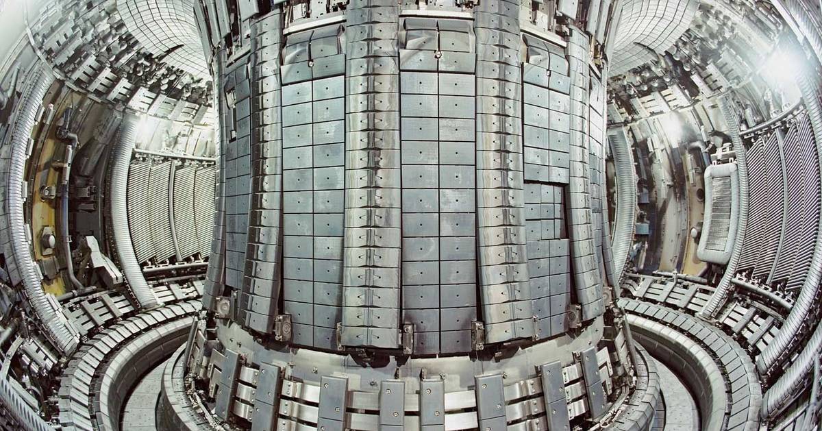 O que é a fusão nuclear e por que razão o cientista português do MIT assassinado nos EUA dizia que “mudará a História da humanidade”