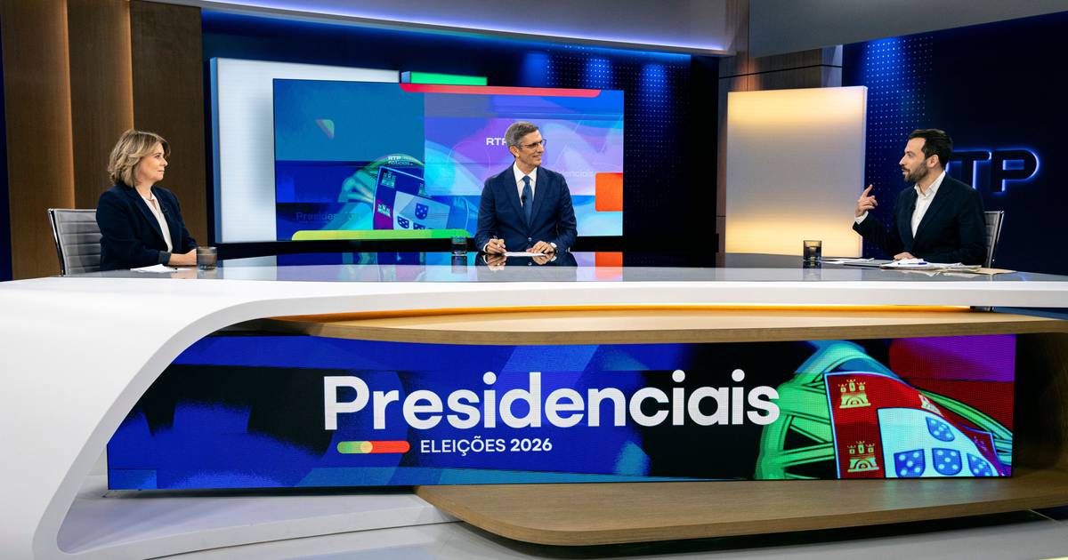 Verificação dos factos: Catarina Martins defendeu referendo à UE depois do Brexit e regionalização precisa de referendo