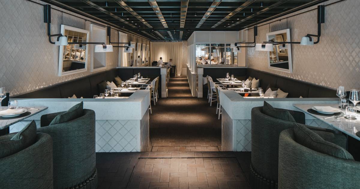 Uma viagem pelos novos restaurantes e hotéis que nasceram em Lisboa em 2025