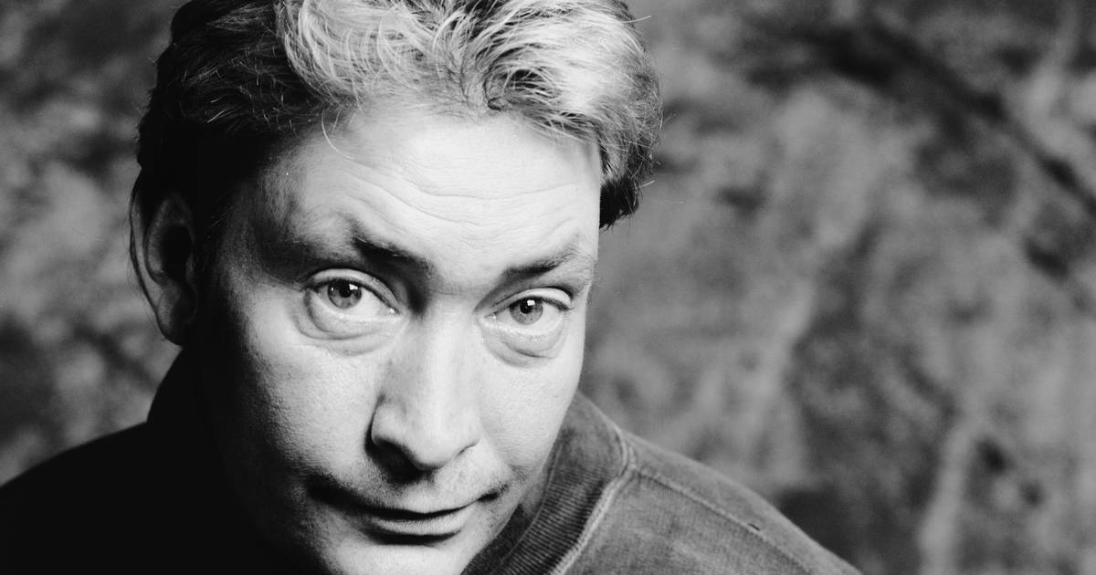 Morreu Chris Rea, autor do sucesso ‘Driving Home For Christmas’