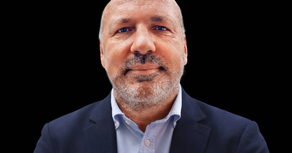 Homicídios: cada minuto conta, cada quilómetro também