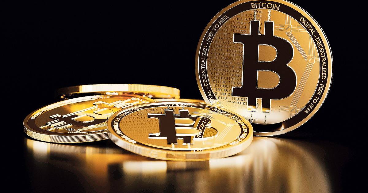 Plataforma americana de troca de criptomoedas BlockFills suspende depósitos e levantamentos