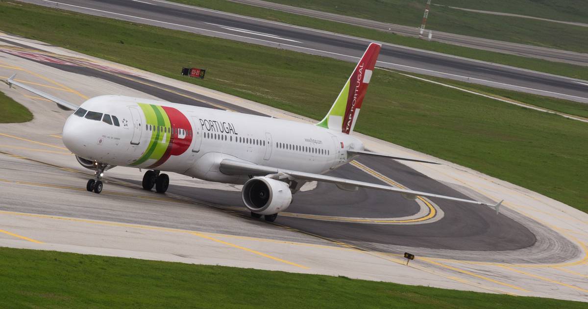 Da TAP à logística: que negócios vão aterrar em 2026?