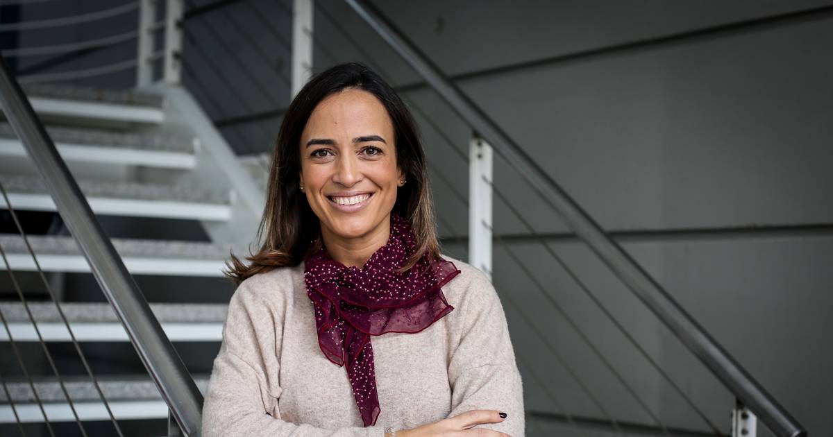 Especial de Natal e Ano Novo: “Muita atenção aos brinquedos que se compram online, sem certificação podem conter tintas tóxicas”