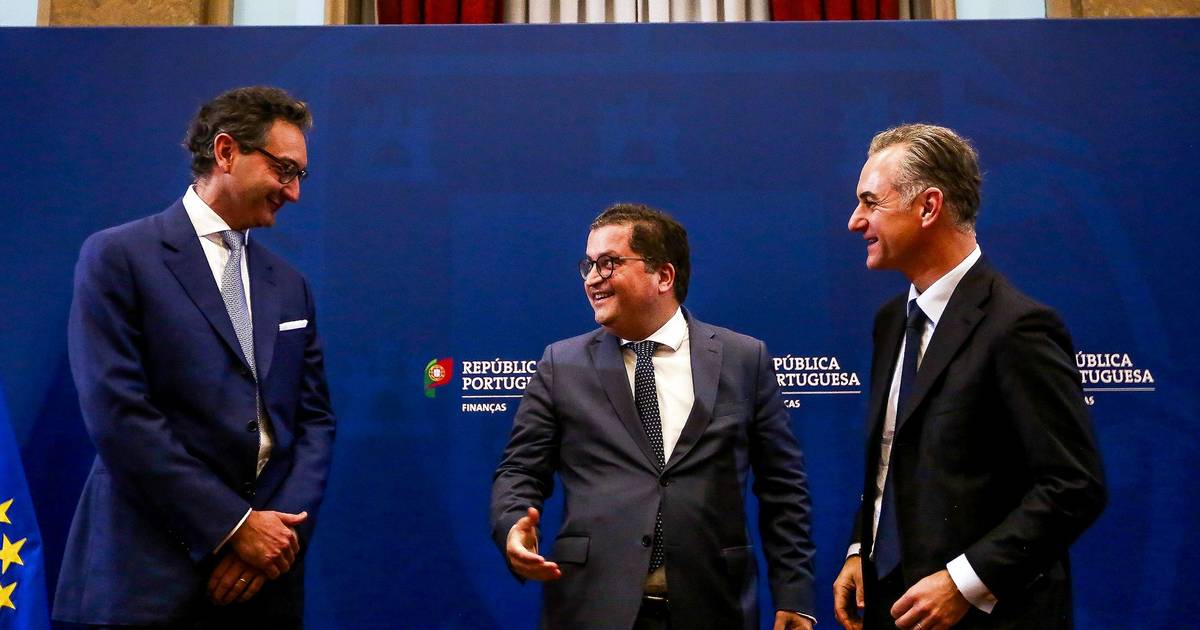 Espanha e França lideram aquisições em Portugal: eis os negócios que marcaram o ano 2025