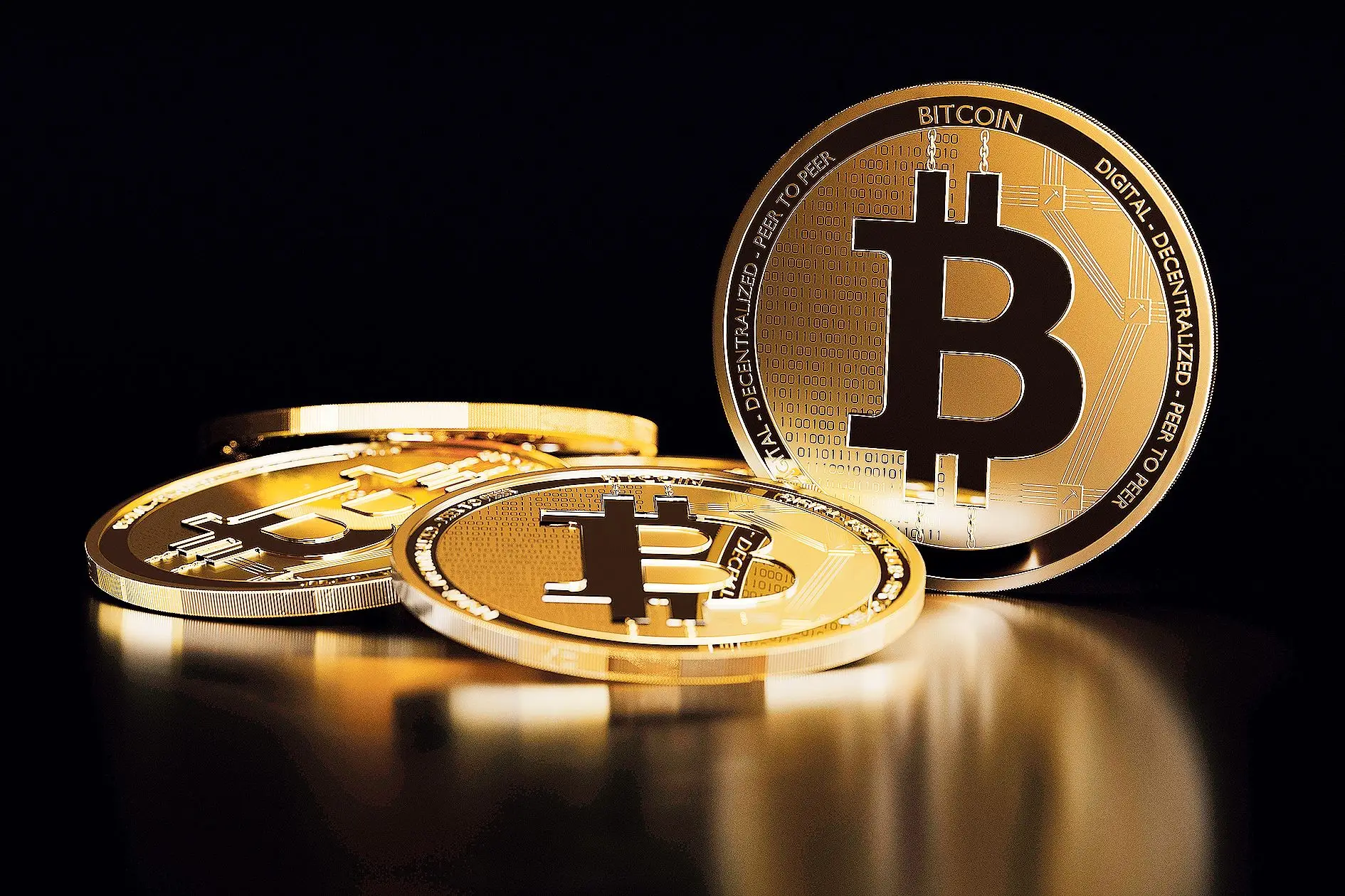 Mercado global dos criptoativos encolheu €260 mil milhões este ano -  Expresso