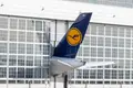 Indústria. Lufthansa investe €309 milhões