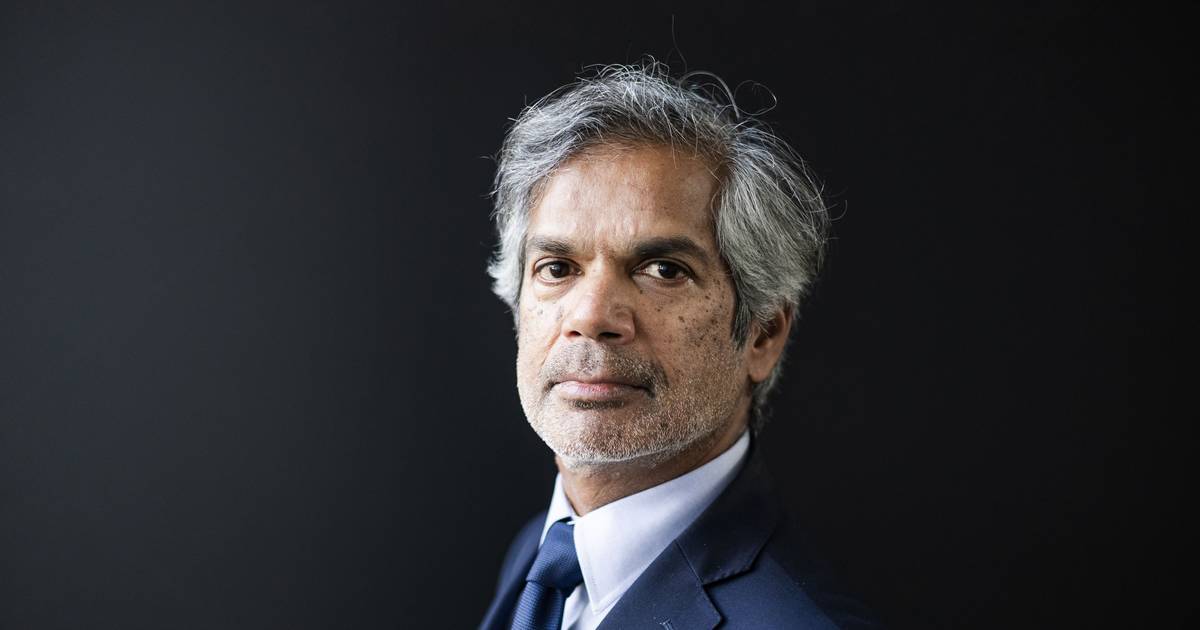 João Queirós, do banco Carregosa: “Não parece que a gestão da Galp tenha cometido um erro para poderem ser despedidos”