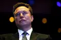 Fortuna de Musk ultrapassa 700 mil milhões de dólares