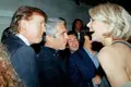 Adensa-se o escândalo do pedófilo Jeffrey Epstein
