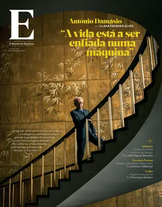 REVISTA E
