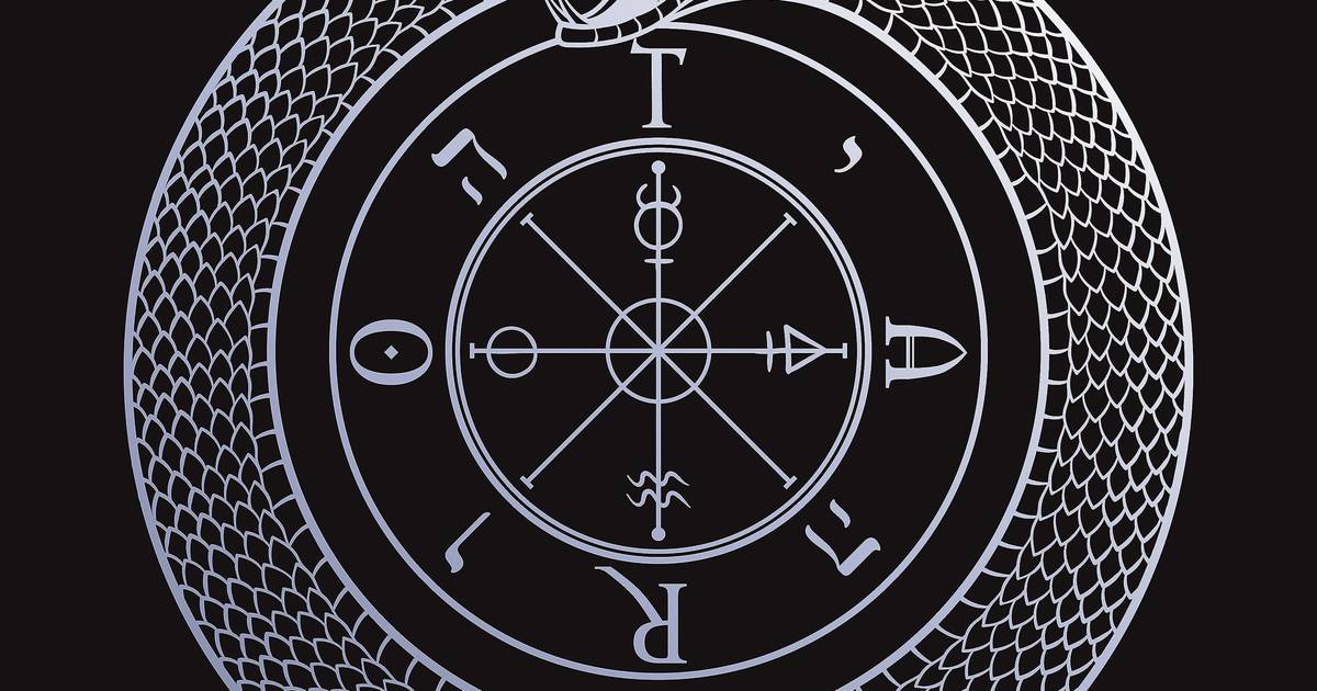 Livros: sempre que Yvette Centeno publica um livro, devia celebrar-se com aparato. Mas o país está entregue à manicura