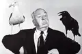 Começar 2026 a estremecer com Alfred Hitchcock 