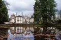 Casa de Mateus revisitada