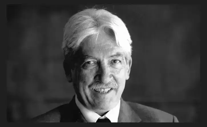 Morreu Eurico Figueiredo, resistente estudantil e histórico dirigente socialista