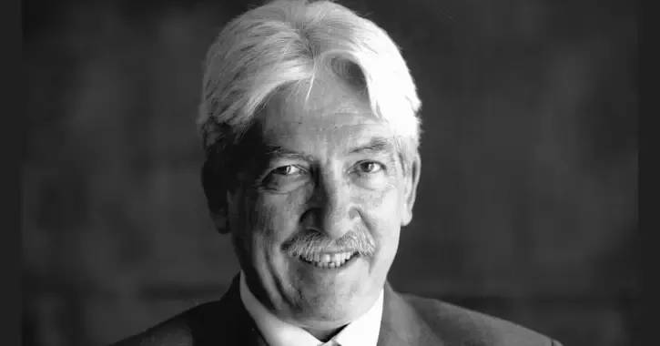 Morreu Eurico Figueiredo, resistente estudantil e histórico dirigente socialista