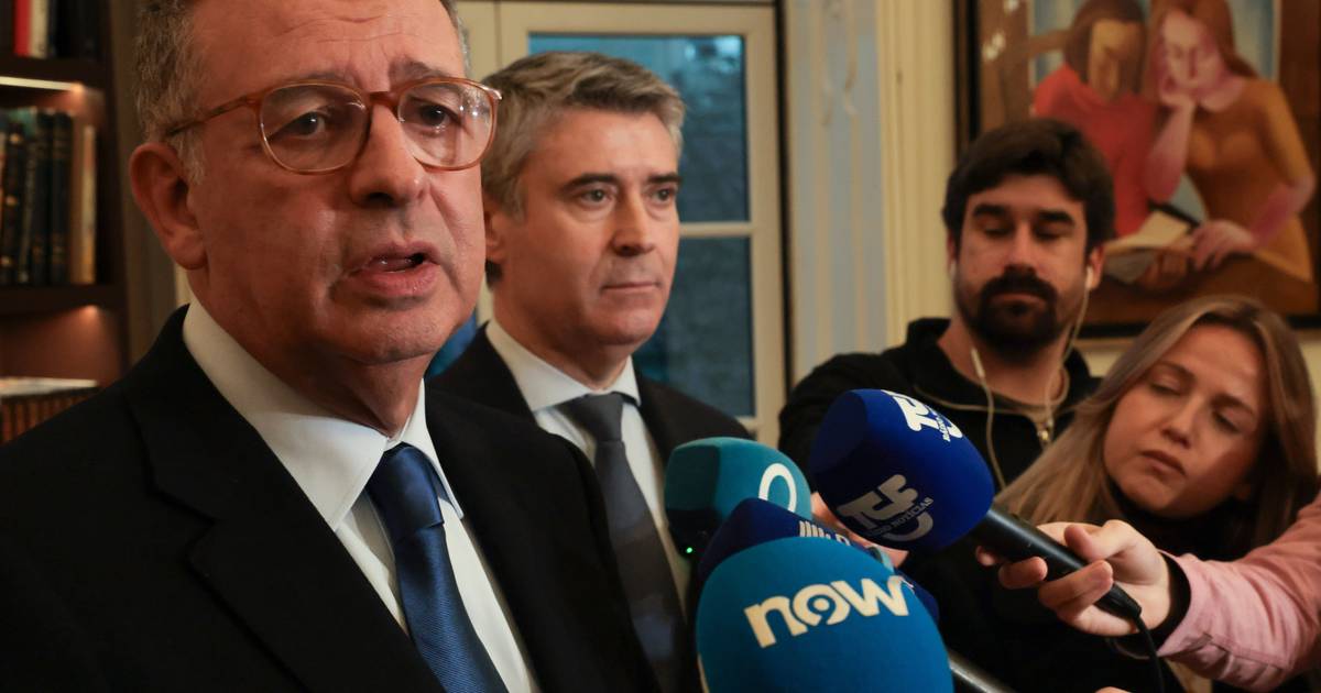 Candidatos contestam boletins com nomes dos excluídos, TC diz que cumpriu a lei