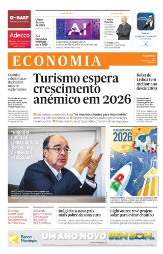 Economia