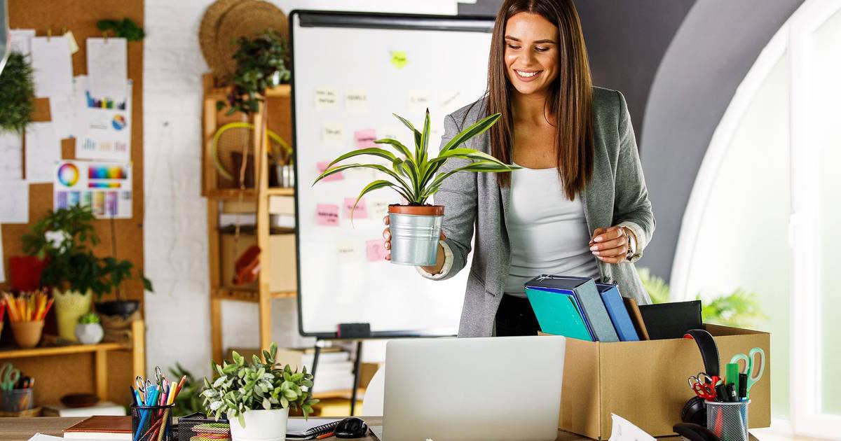 Descodificador: É legal transferir o trabalhador para outro local?