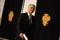 “Portugal é hoje um país melhor”