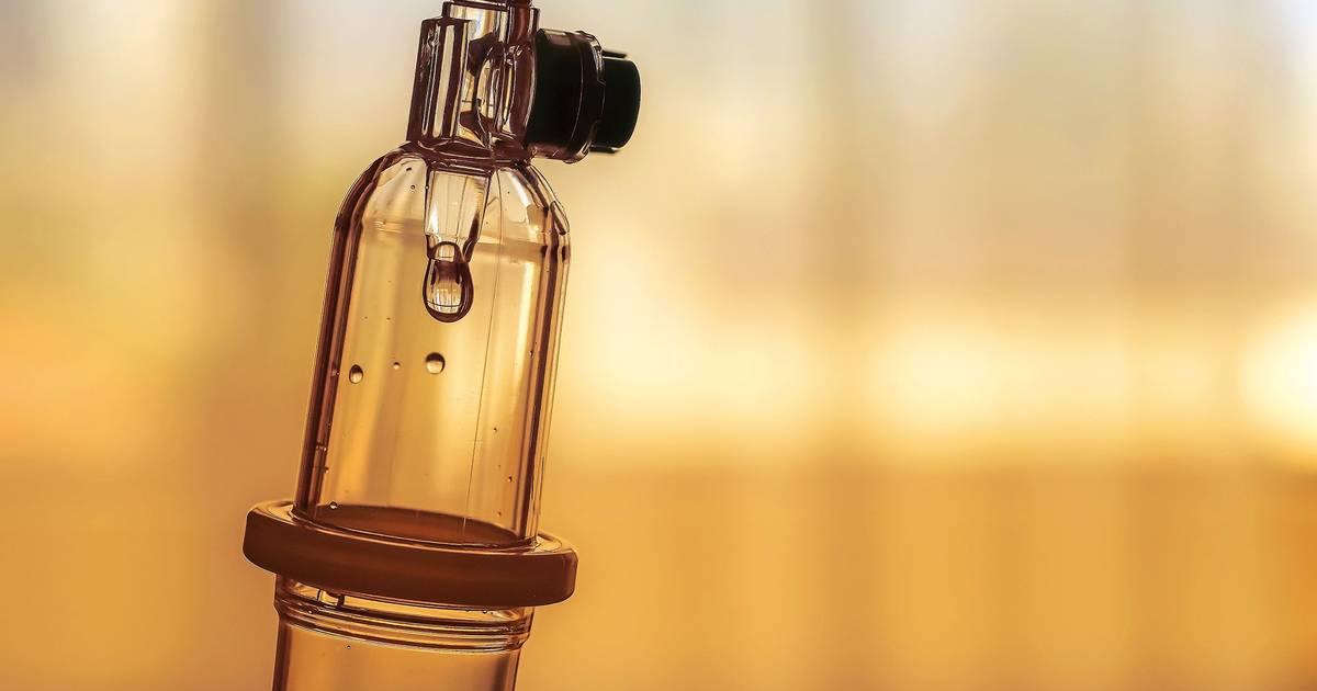 "A Montanha", the new novel by José Luís Peixoto: the moment when son and father are face to face, gazing at each other for ever