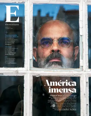 Revista E