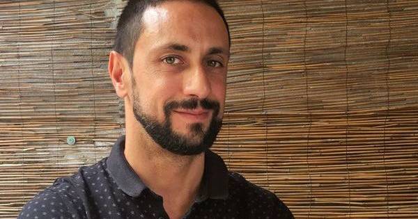 Design: de Loulé para o mundo, o talento e a sensibilidade de Henrique Ralheta