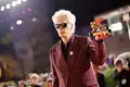 A família, segundo Jim Jarmusch