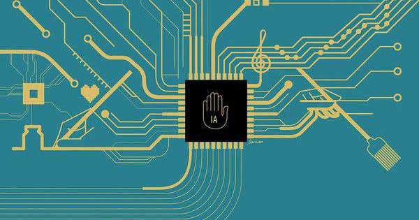 Tirar dúvidas, fazer companhia ou dar conselhos: usamos cada vez mais a IA, mas “não podemos dar como adquirido tudo o que nos aparece”