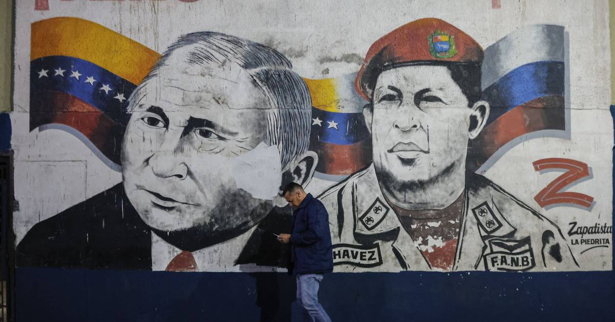 União Europeia já pede transição pacífica na Venezuela, mas ataque dos EUA divide mundo com condenações de China, Rússia e Brasil