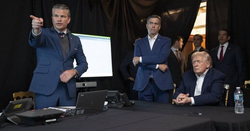 Venezuela: o plano secreto e a operação de duas horas e meia que levou à captura e detenção de Nicolás Maduro