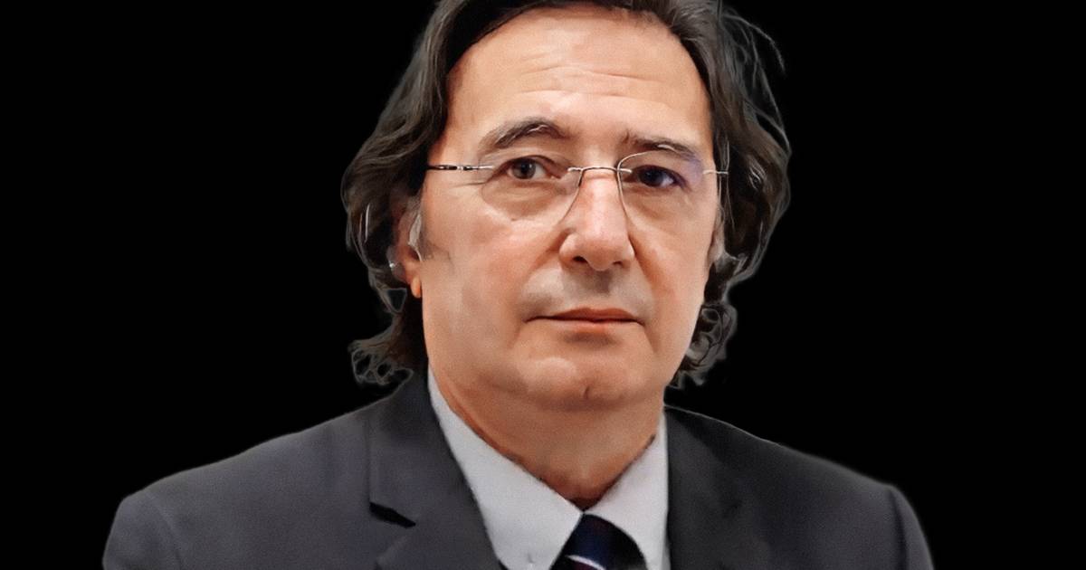 A Corrupção e o Falso Estado de Direito – Ilações da Conferência de Doha