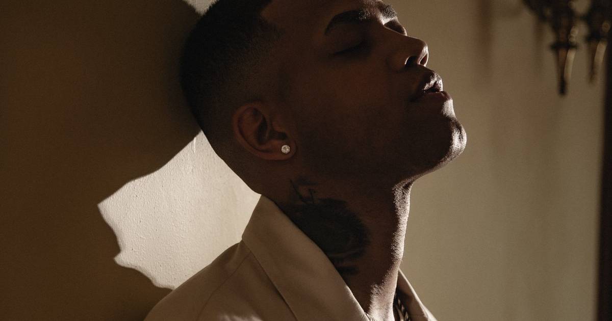 Quase Famosos: Bluay, da final do Festival da Canção 2025 ao sonho de ‘Voar’