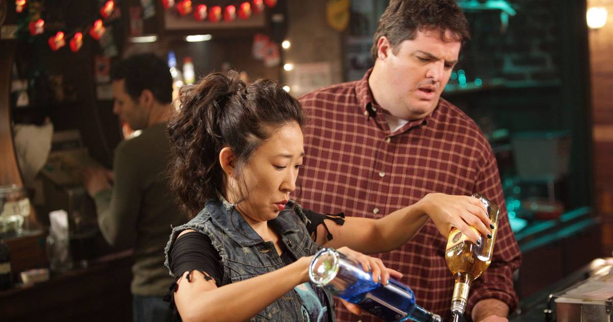 Ator de “Grey’s Anatomy” revela que doença o atirou para uma cadeira de rodas