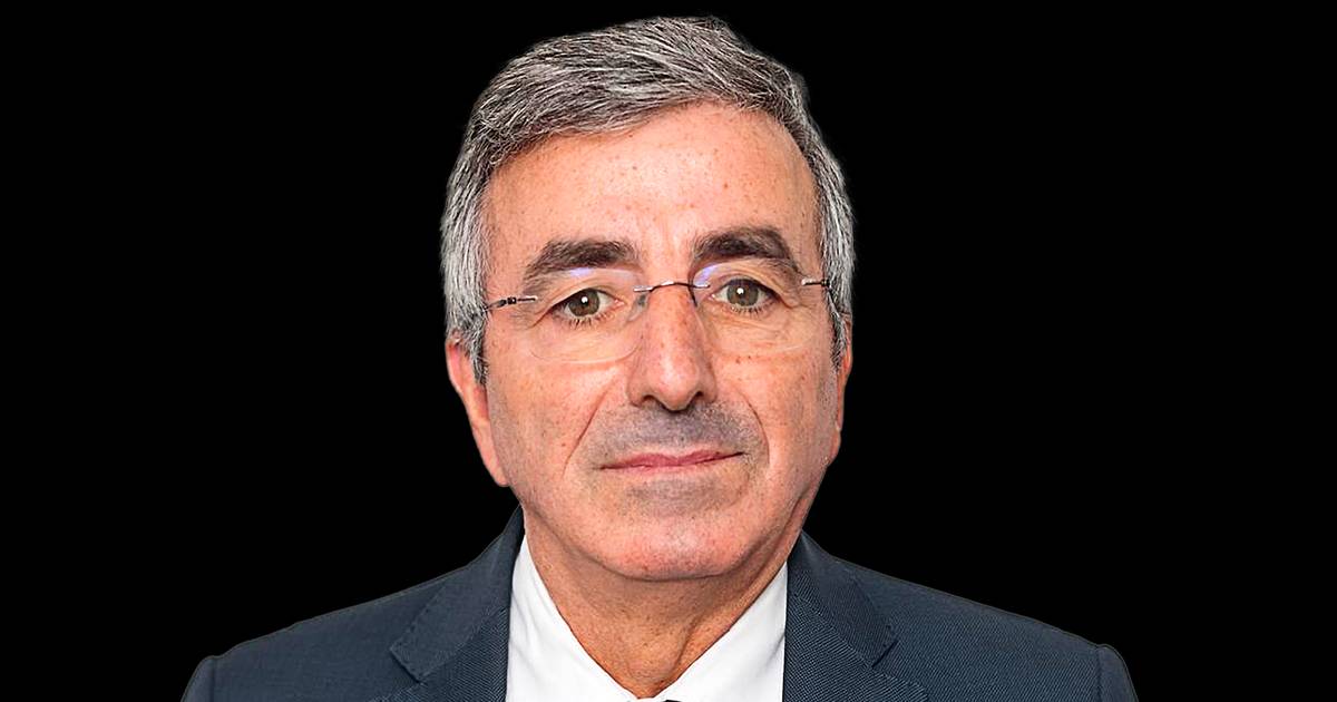 A “Operação Maduro” e o regresso das esferas de influência