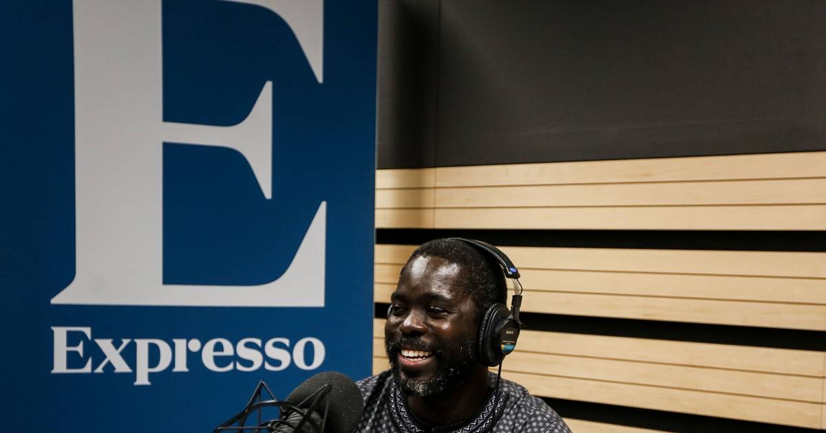 Miguel de Barros: “O planeta depende do consenso entre o modelo belicista e vedeta de Trump e o democrático favorável ao equilíbrio ecológico”