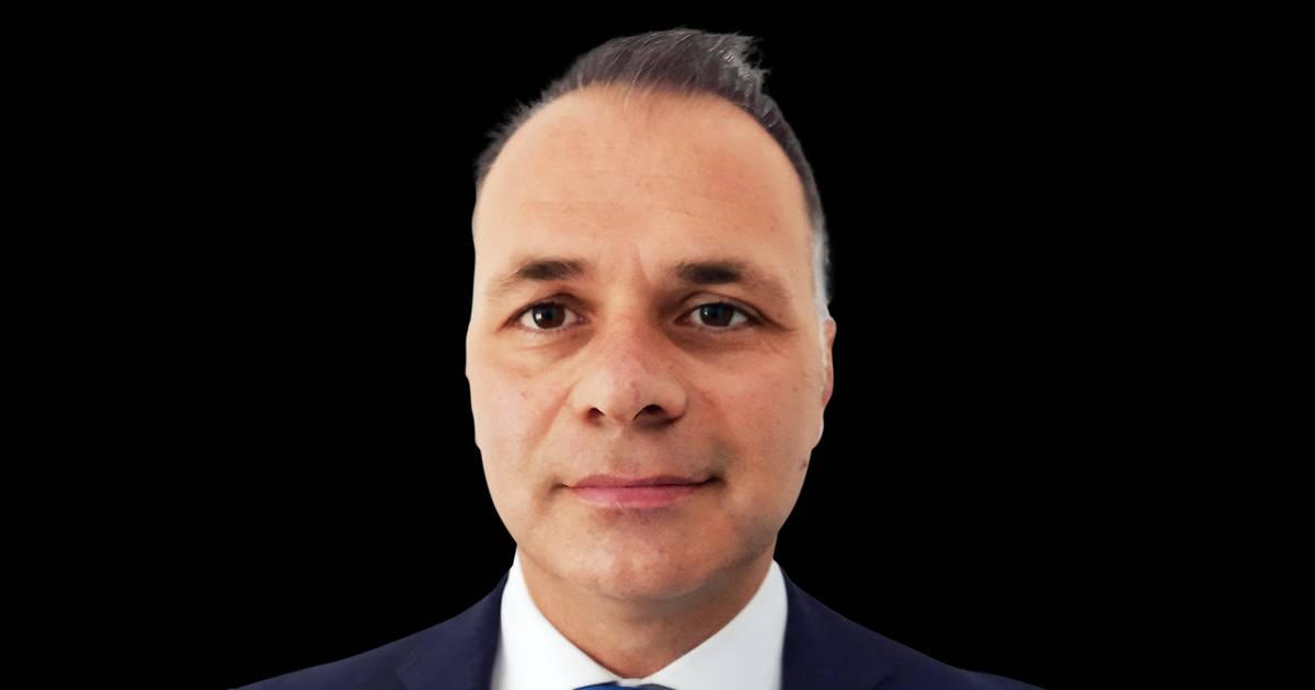 The strategy to reduce accident rates: focusing on catching offenders in the act