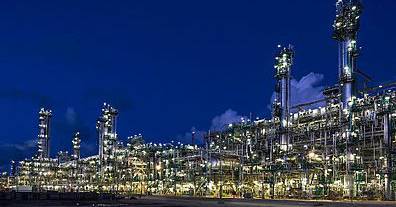 Galp e Moeve preparam aliança para criar gigante ibérico capaz de refinar 700 mil barris de petróleo por dia