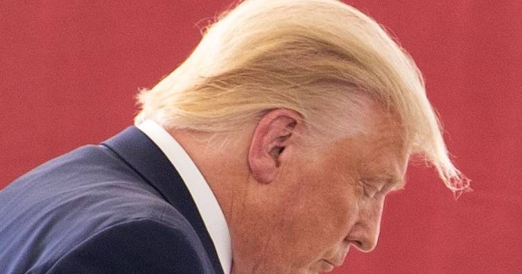 Democracia 0 - Petróleo 27: qual o plano de Trump para o “ouro negro” da Venezuela e como impacta a China?