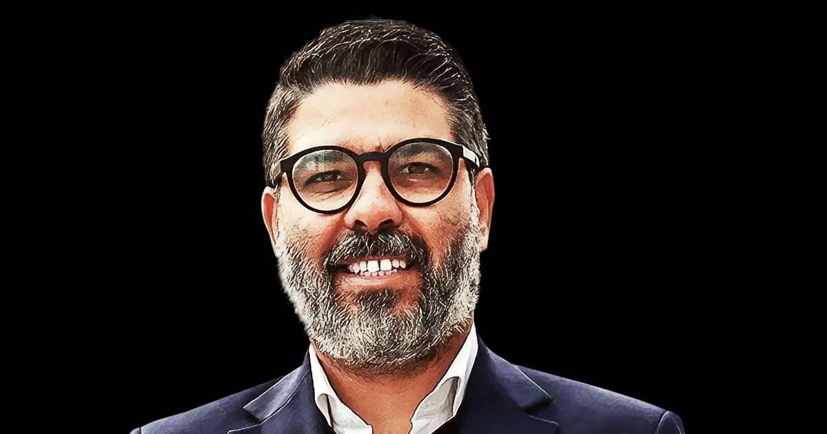 Municipalism: the challenges 2026 already presents