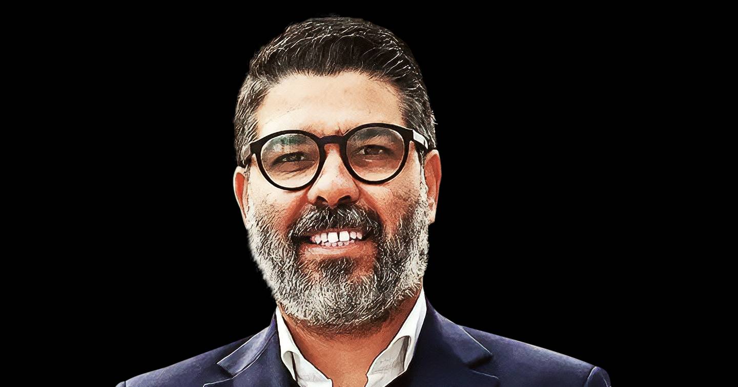 Nova Lei das Finanças Locais: Debate Essencial para Municípios
