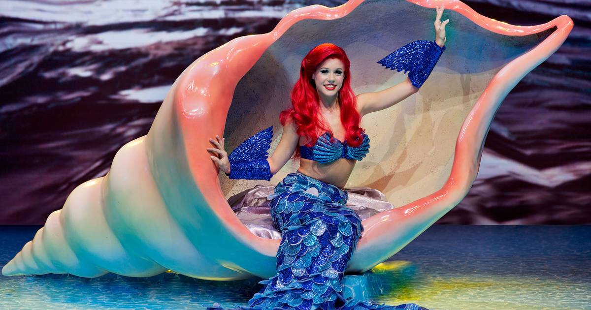 Carta aberta ao sr. Filipe La Féria