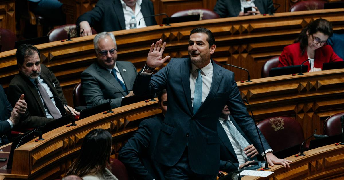 Parliament approves changes to the social mobility subsidy for the Azores and Madeira