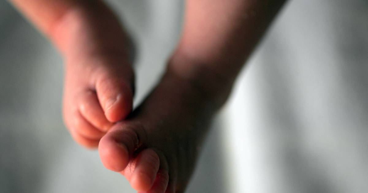 Recém-nascidos com sífilis congénita aumentam: "Cada caso em