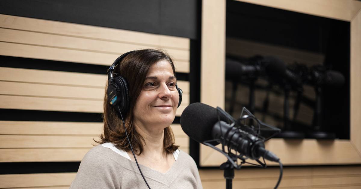 Sabe o que é um algibebe? E uma cristeleira? Acha que sabe o que é um quadrilheiro? Descubra as antigas profissões da Baixa lisboeta